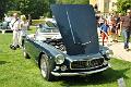 Classic Days schloss dyck 2014_8364